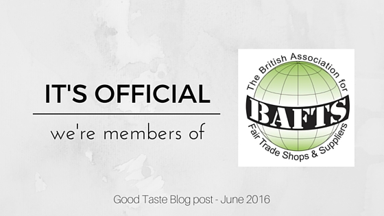 BAFTS blog June 2016